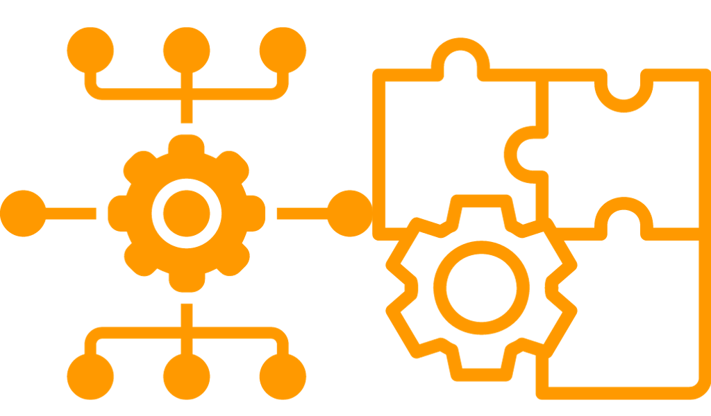IngenierieSystemes