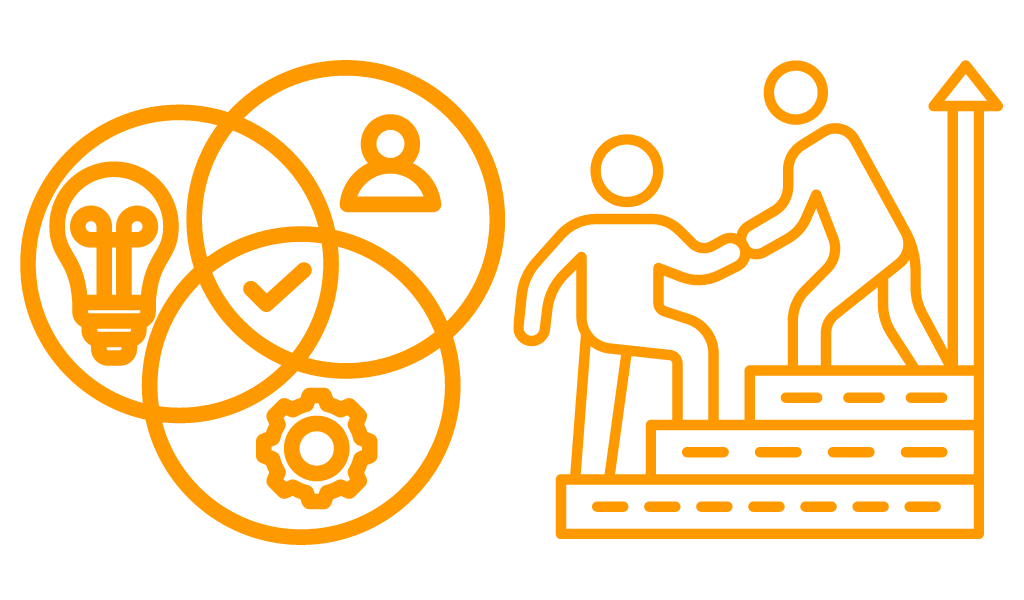 IconManagement