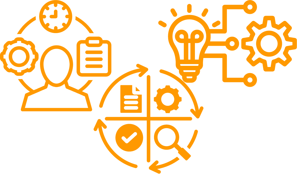 IconServicesEnManagement